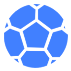 意女甲logo